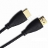 Home-Locking HDMI kabel 3m HDMI-602